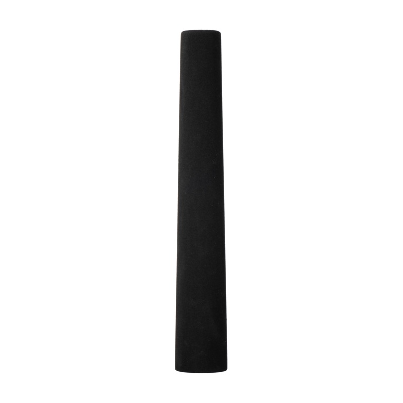 7″ EVA Tapered Grip for Vertical Jigging Rods – ETG7A 0.250″