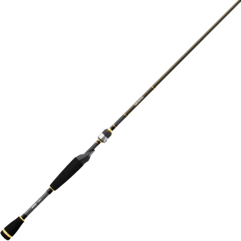 AIRD-X Casting Rod 7’3″ MH F
