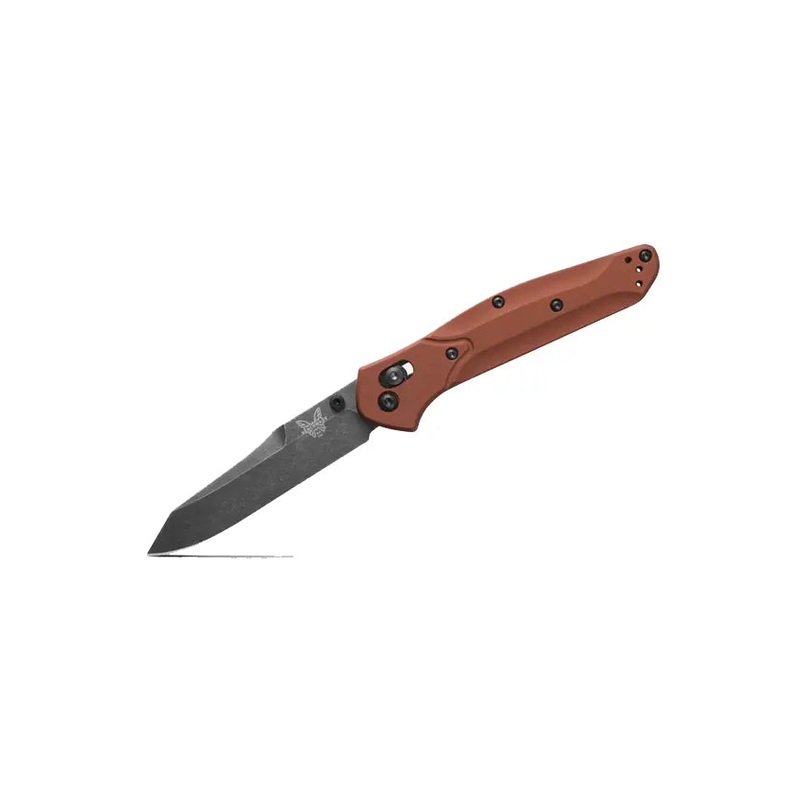 Benchmade Osborne | 940BK-03 940BK-03