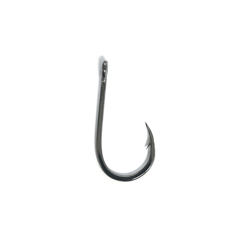 Big Game Heavy Hooks 7/0 2pk