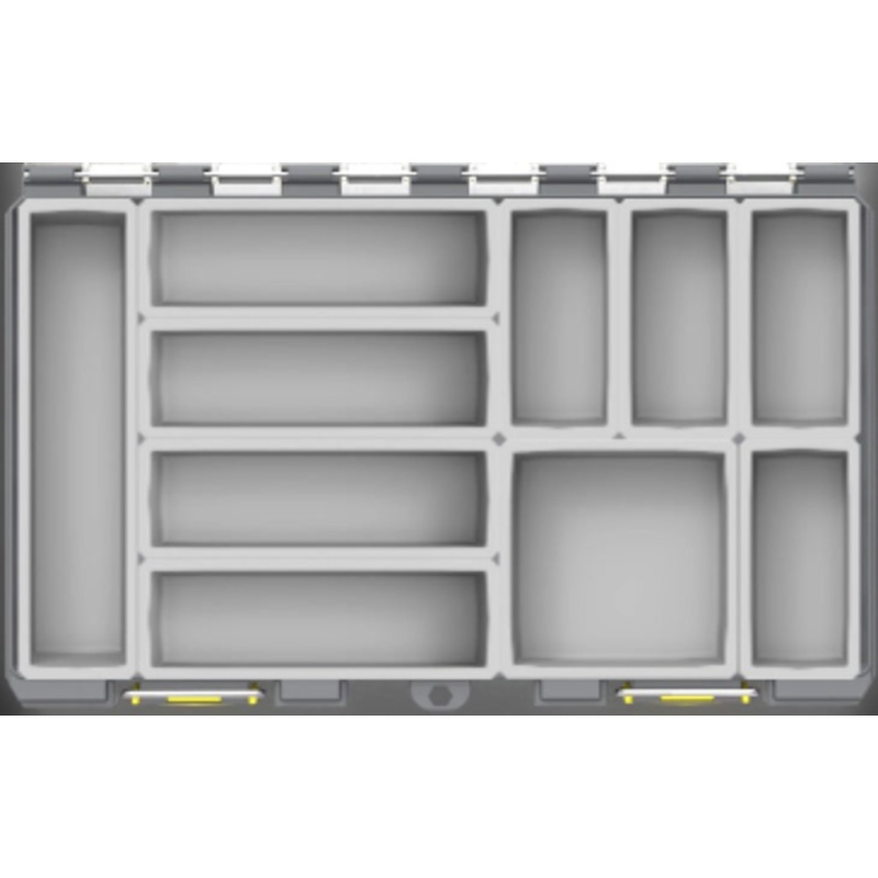 Customized Box – 05ca3aaf-e2b2-4358-81a3-c5ff9420dc90