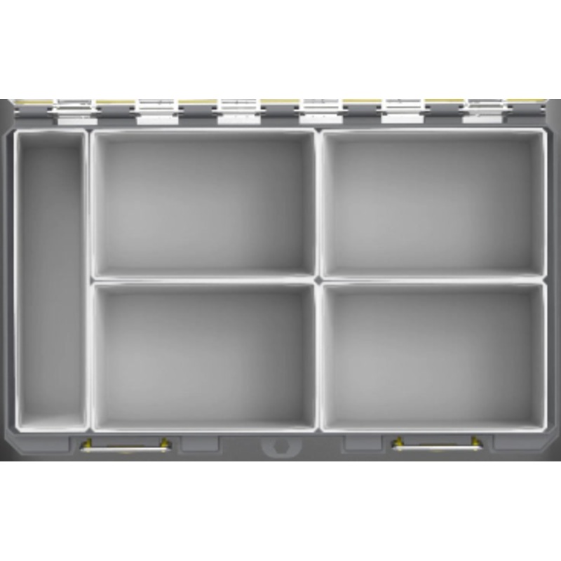 Customized Box – 082bc47f-8d3b-4d63-89d0-fe7382ff7ac3