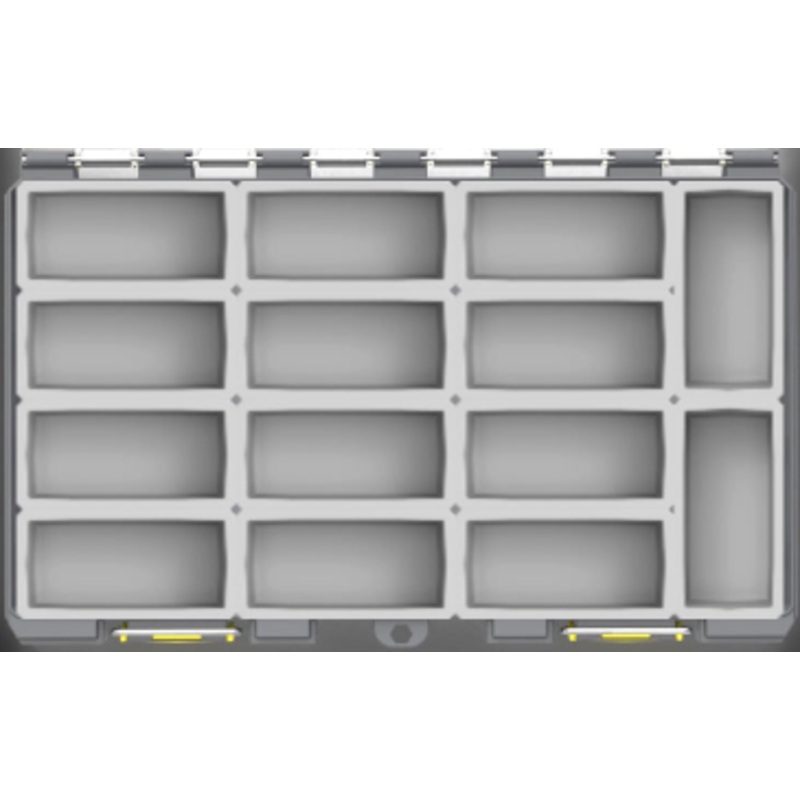 Customized Box – 5647c495-32ae-49cd-96dd-63307779c98f
