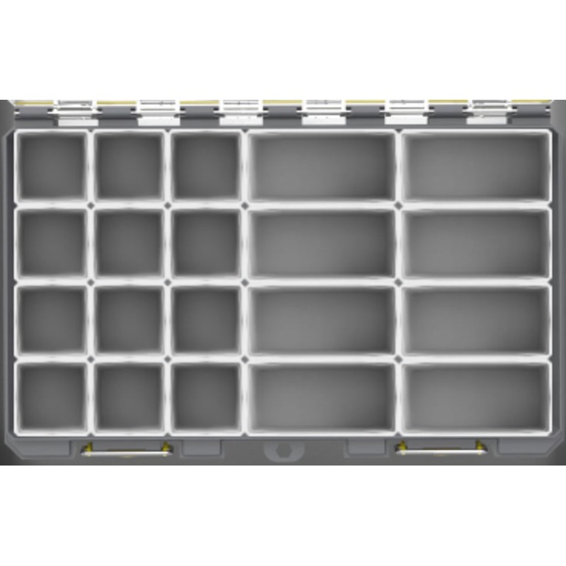Customized Box – 73357bbf-331b-4ebf-b999-83a33145b3a9