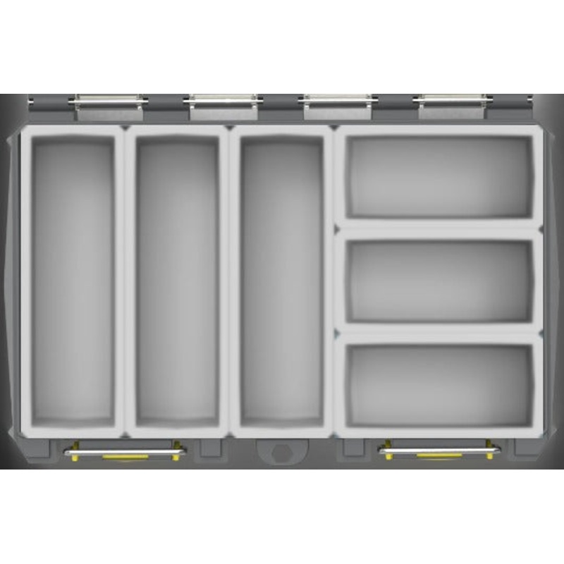 Customized Box – Colony 15 – d65c5b88-64c1-4000-b93b-ed7e27209d9d