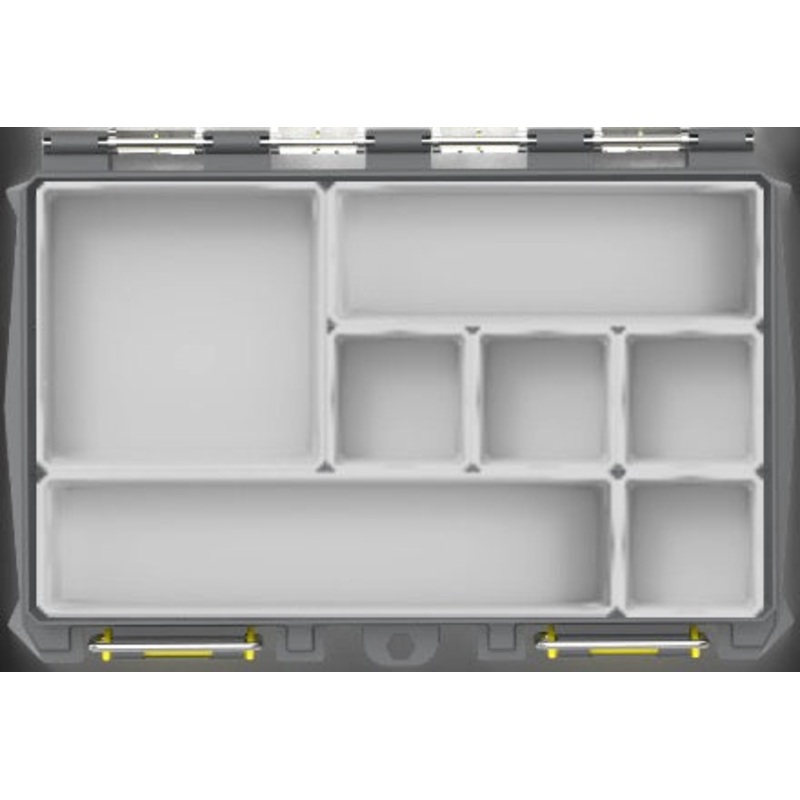 Customized Box – Colony 15T – bea0a68e-424e-4a20-8799-732518c2d917