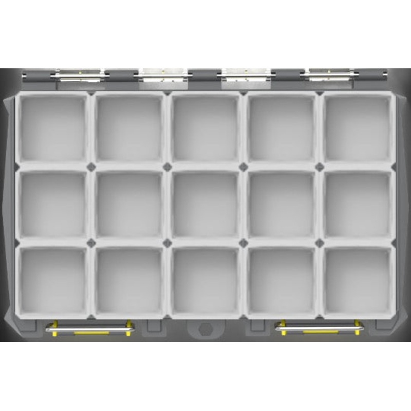 Customized Box – Colony 15T – dbc0aa9b-93b8-4d1f-ba72-ff9fd8c11d03