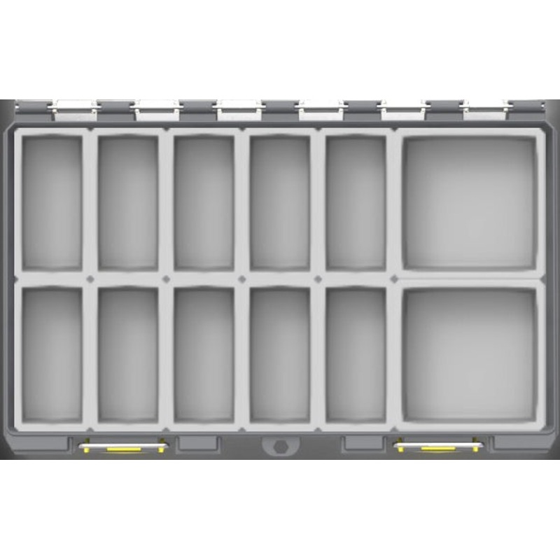 Customized Box – Colony 28 – 102d9795-f4d1-4cb7-ba28-1ec8f76b28cd