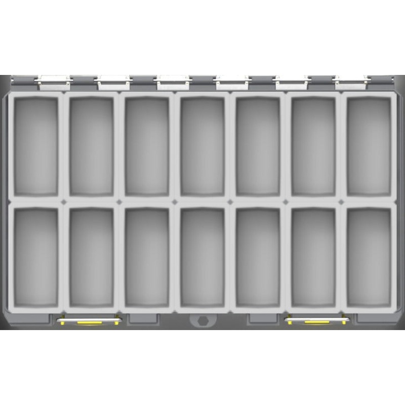 Customized Box – Colony 28 – 173815c4-9bb1-47dc-8df5-64a84442c8e4