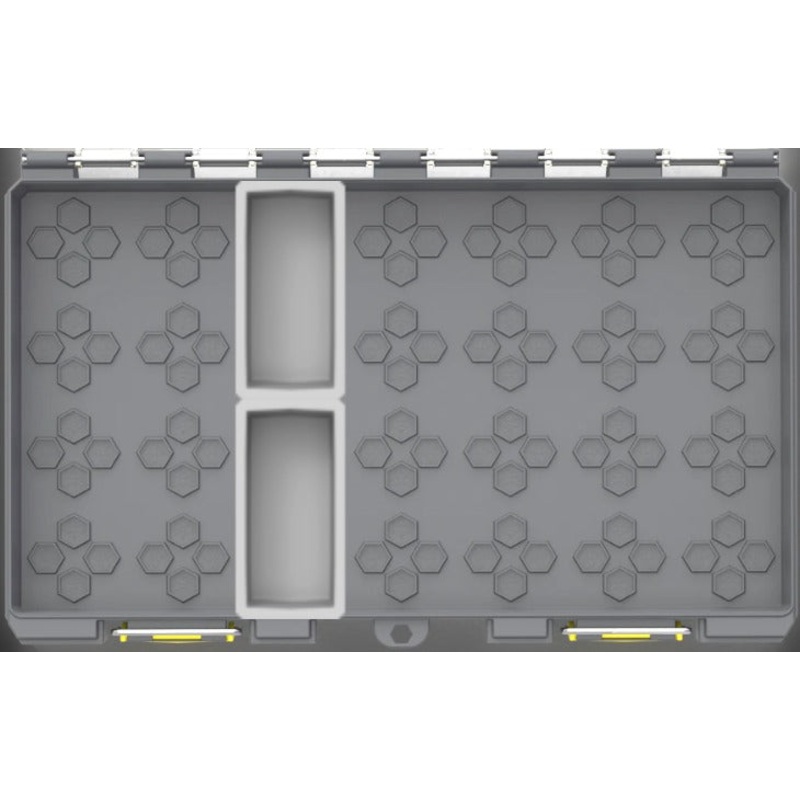 Customized Box – Colony 28 – 30bbd106-d978-4ba7-a2d3-a7f866bc8e20