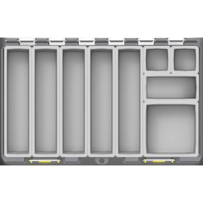 Customized Box – Colony 28 – 4d2c9459-ba39-436c-b4c8-df0ce492cf7d