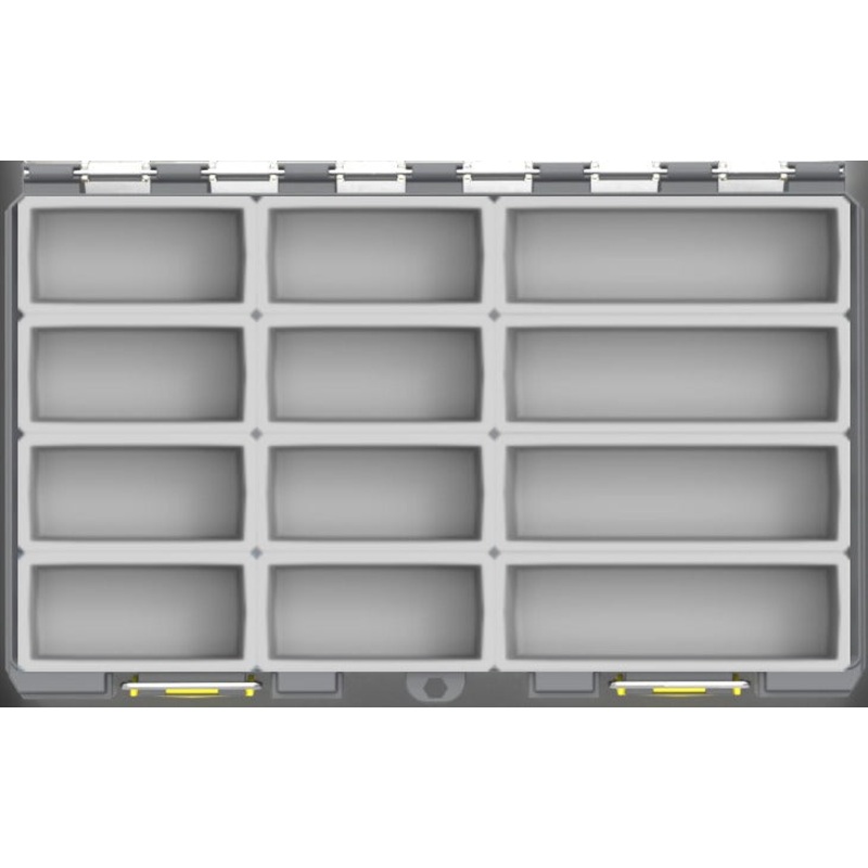 Customized Box – Colony 28 – 6904cbbb-9406-434e-871e-b975d5ca9eb2