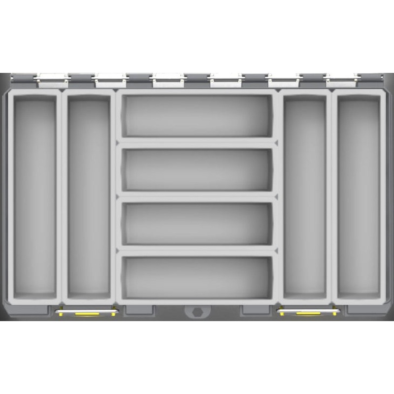 Customized Box – Colony 28 – af167811-a67e-4789-88bb-2a65f5cc96f2
