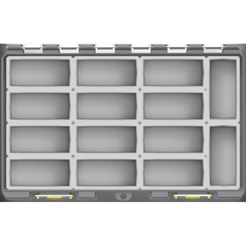 Customized Box – Colony 28 – b364d9b4-01b9-49d1-b7c1-1853b4229454