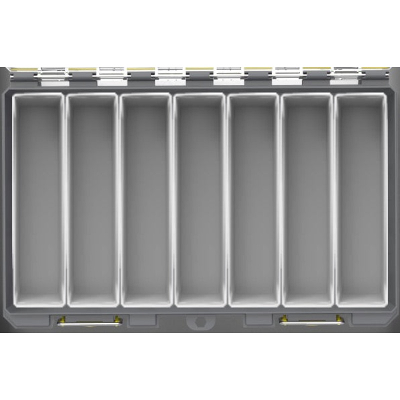 Customized Box – Colony 28D – 0c8e0885-195a-460a-bb24-9c516a9ebf41