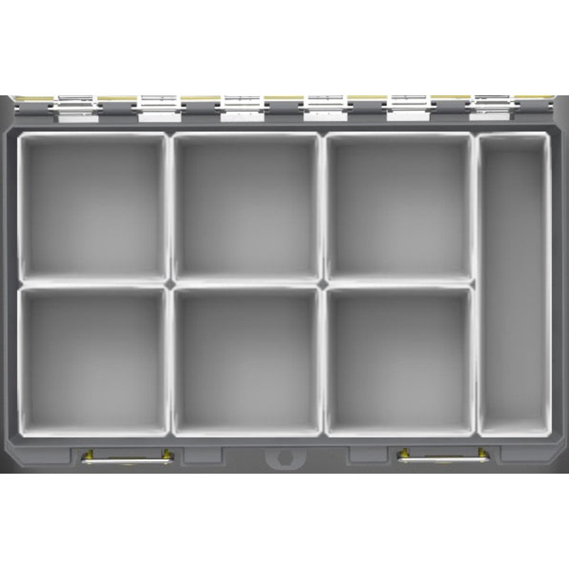 Customized Box – Colony 28D – 7022aa1a-3225-466c-8582-918f23bf85c5