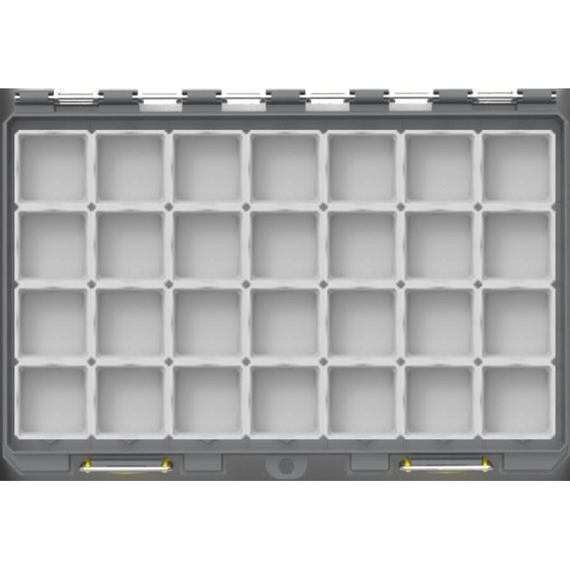 Customized Box – Colony 28T – 13d174b8-c38a-49b0-9ac6-34d903d247ea