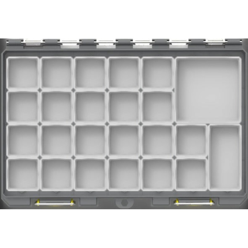 Customized Box – Colony 28T – 2989d347-8ec3-418d-8624-480d196f3be6