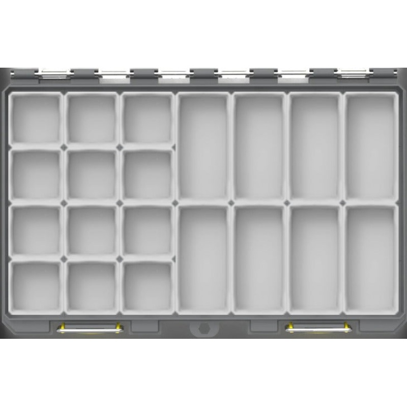 Customized Box – Colony 28T – 321998cb-ad1d-4a1f-87d0-523335c70939