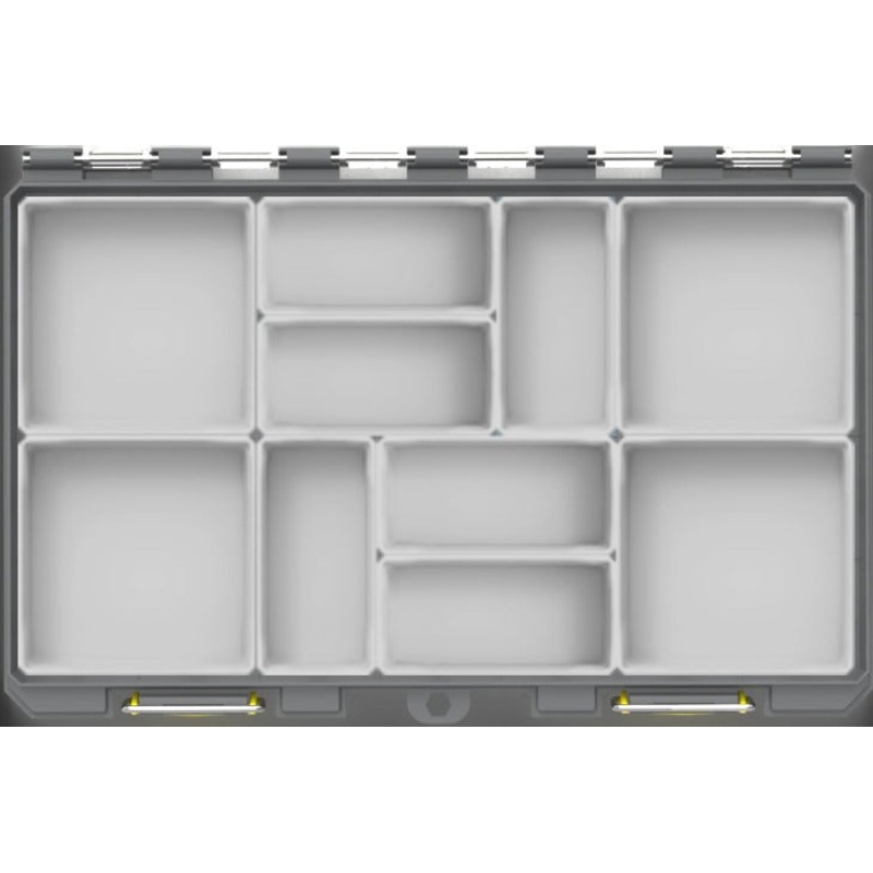 Customized Box – Colony 28T – 92fb3762-0b8c-419a-95f8-16ece5d241d7