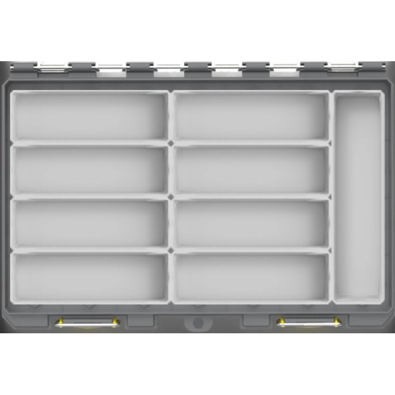 Customized Box – Colony 28T – c945fa70-1546-42b5-9f75-4bb995320b97