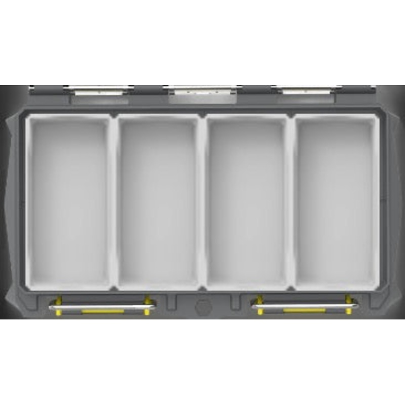 Customized Box – Colony 8T – fd81a03d-3611-4353-8395-5b230728a5ae