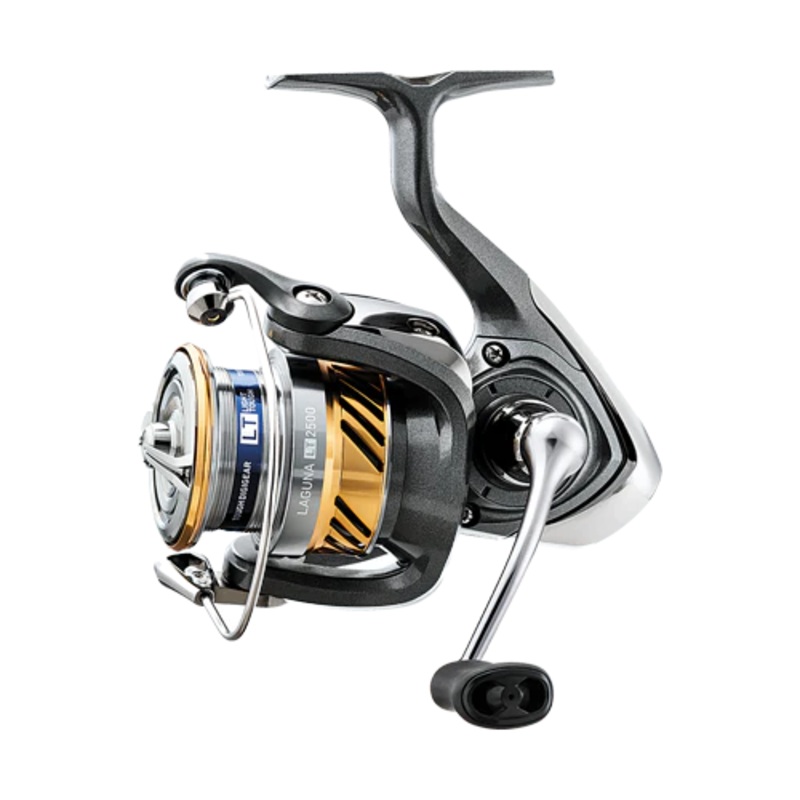 Laguna LT 1000-CP Spinning Reel
