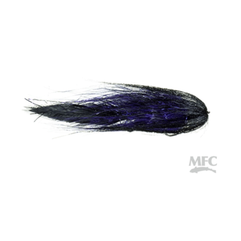 MFC CJ’s Big Johnson Black/Purple #1/0