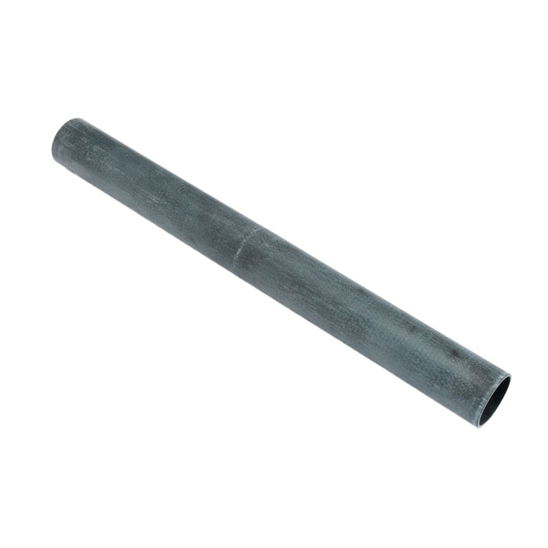 MHX Push Pole Ferrule 12″