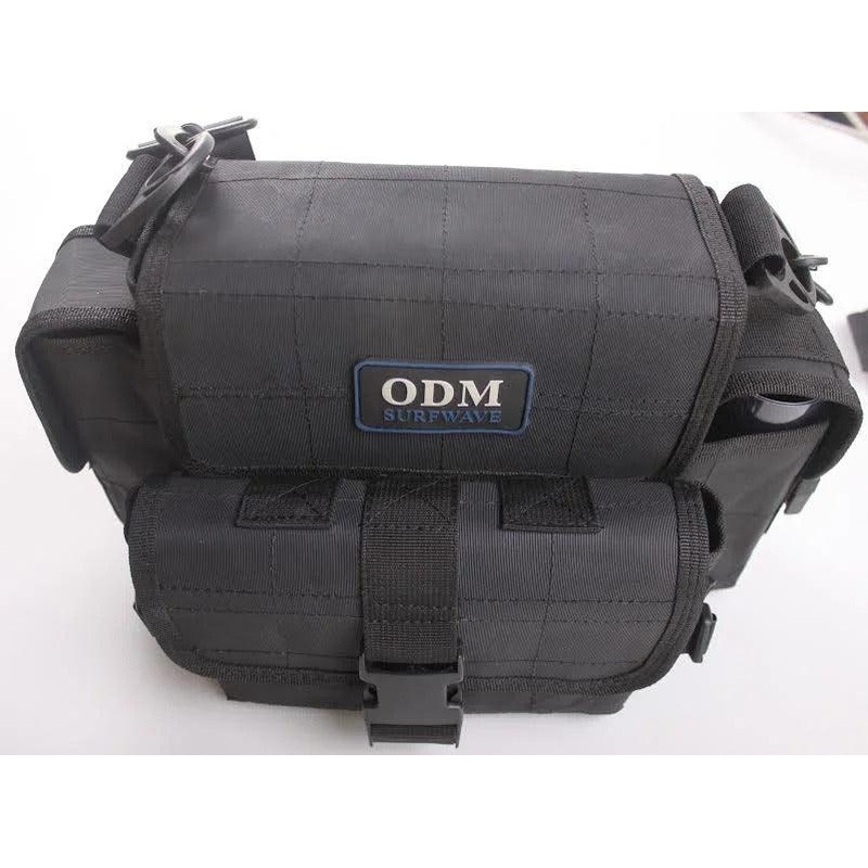 ODM 2.5 Tube Surfwave Bag
