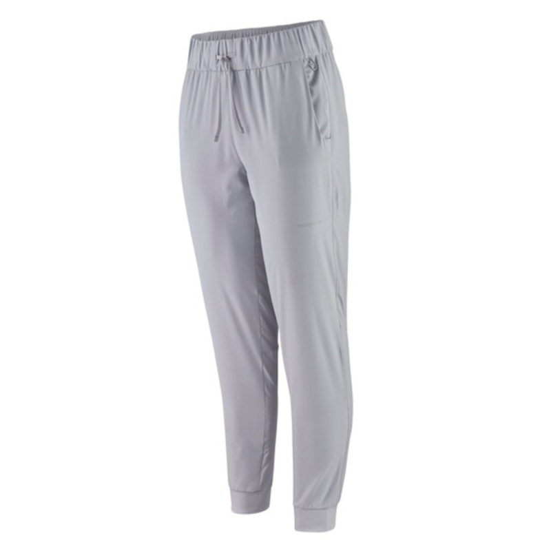 Patagonia Women’s Terrebonne Joggers – Herring Grey X-Small