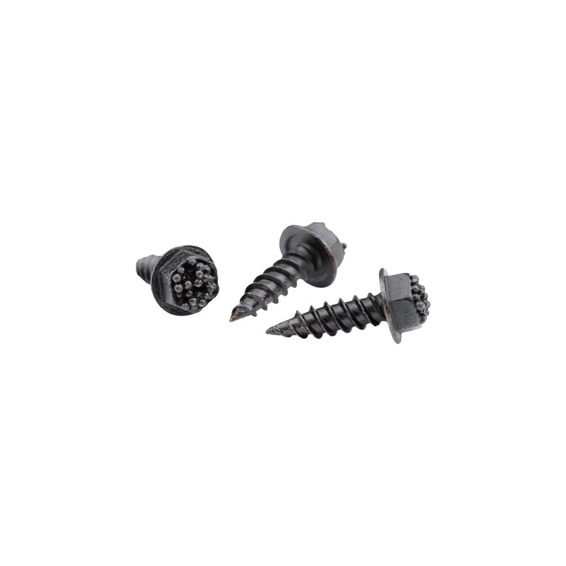Simms Hardbite Studs – Felt One Size