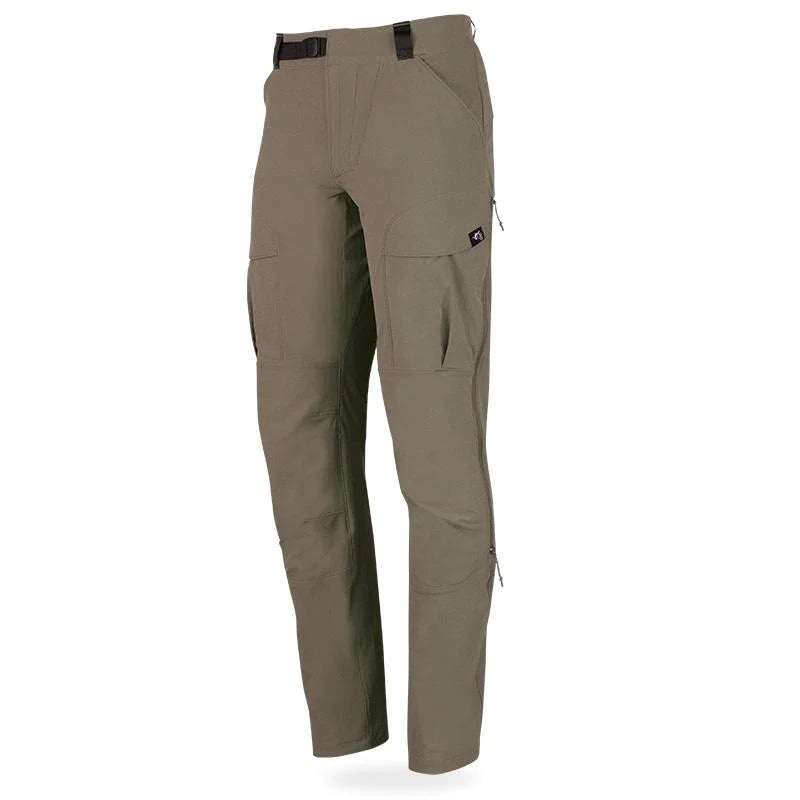 Stone Glacier De Havilland Lite Pant Muskeg S