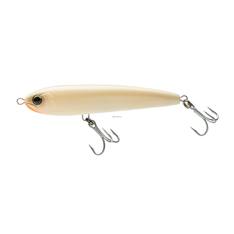 Yo-Zuri Mag Dive Bone 5 1/2″