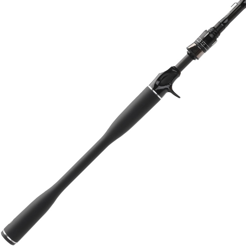 6th Sense ESP Casting Rod 7’3″ Heavy | RODESP-H73
