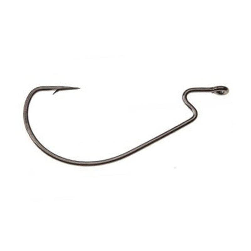 Ahrex PR380 Texas Predator Hook #1/0