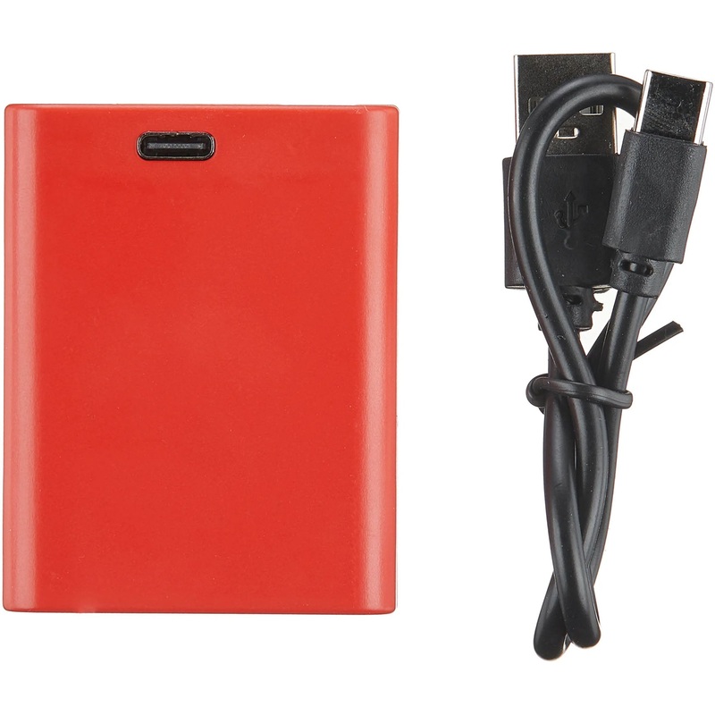 Bubba Smart Fish Scale Rechargeable Battery Bubba Smart Fish Scale Rechargeable Battery