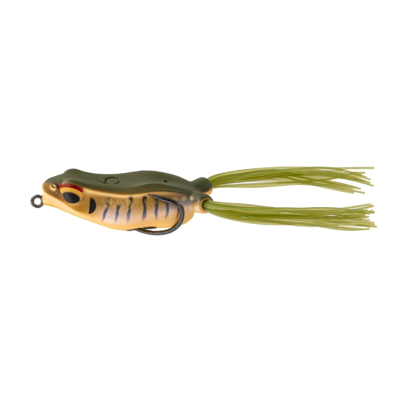 COPPERSTATE TACKLE BEST MARCH BAITS PACKAGE