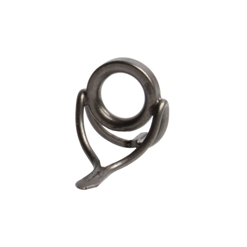 CRB Wire Frame Boat Rod Guides – Unbraced – Clearance Gunsmoke 25