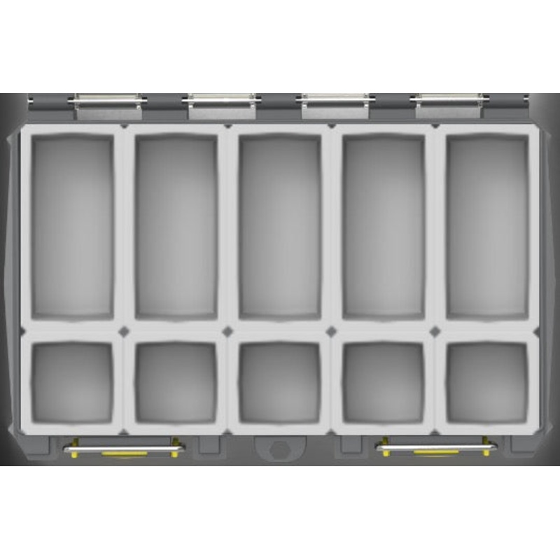 Customized Box – Colony 15 – 6c7b7e8a-3504-4d9e-8bfe-3f620085ffcb