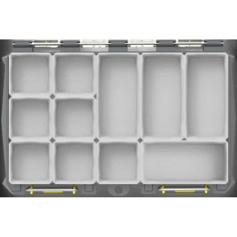 Customized Box – Colony 15T – 3f8b0e96-b7a5-40bb-9e8d-1bc253bcb8b5