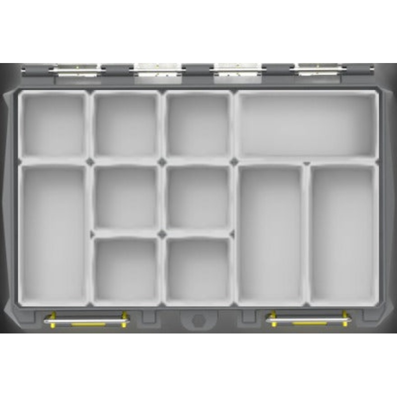 Customized Box – Colony 15T – d3d4fde5-ddf0-4f81-ae06-134030aa7b8e