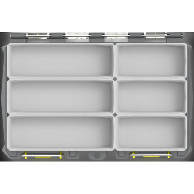 Customized Box – Colony 15T – f0aef414-b24f-42cc-8ef5-c0c62b750f96
