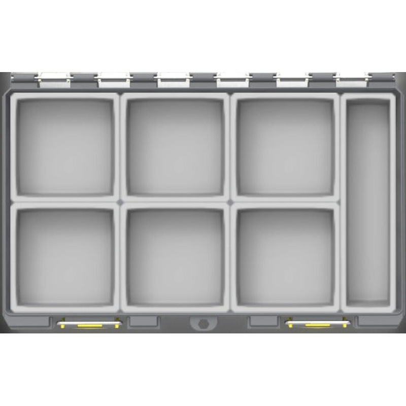 Customized Box – Colony 28 – 3ed493e3-39f4-477f-8f1f-6279923d4a32