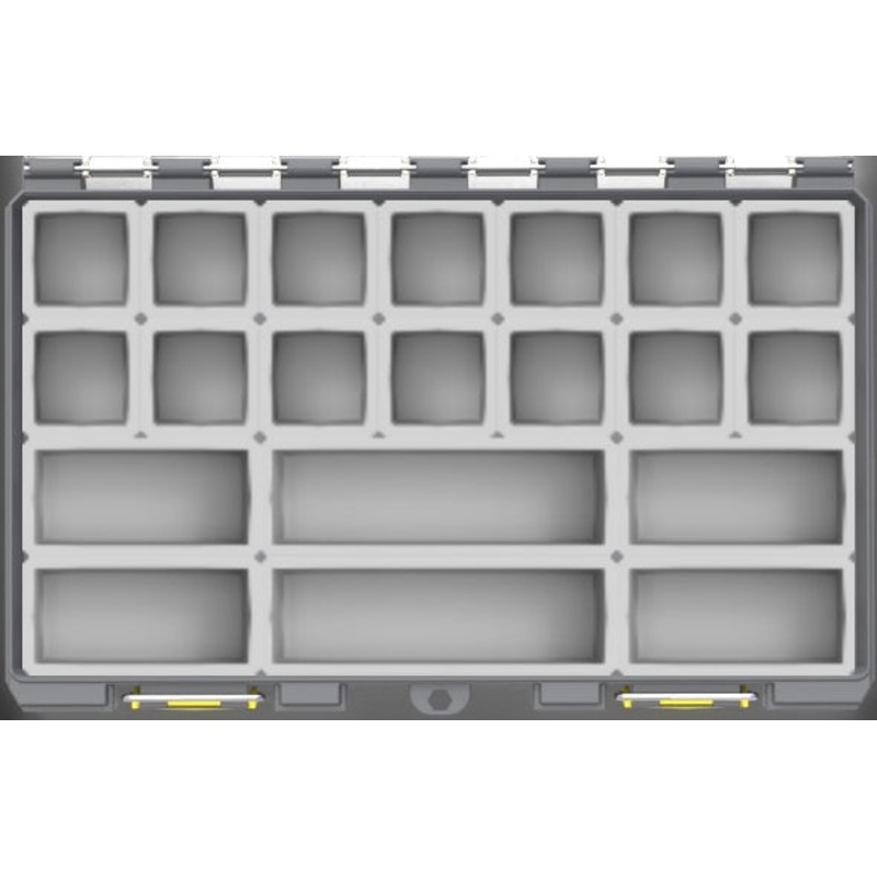 Customized Box – Colony 28 – bc55892f-70be-4178-a0bd-d50eece13493