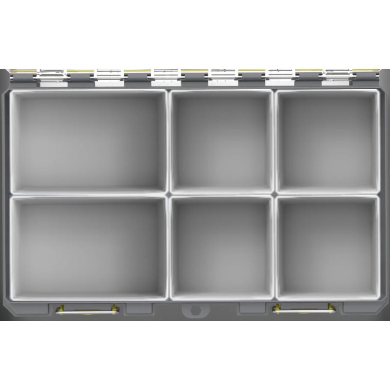 Customized Box – Colony 28D – b990a927-c02b-4ce5-9e85-9f786db64fcd