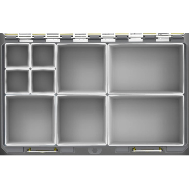 Customized Box – Colony 28D – e7192f8a-05d8-45b6-9b39-3f2667f887ec