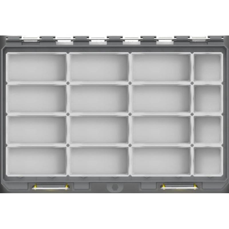 Customized Box – Colony 28T – 852c129b-4689-4511-a2c3-02e825d4a048