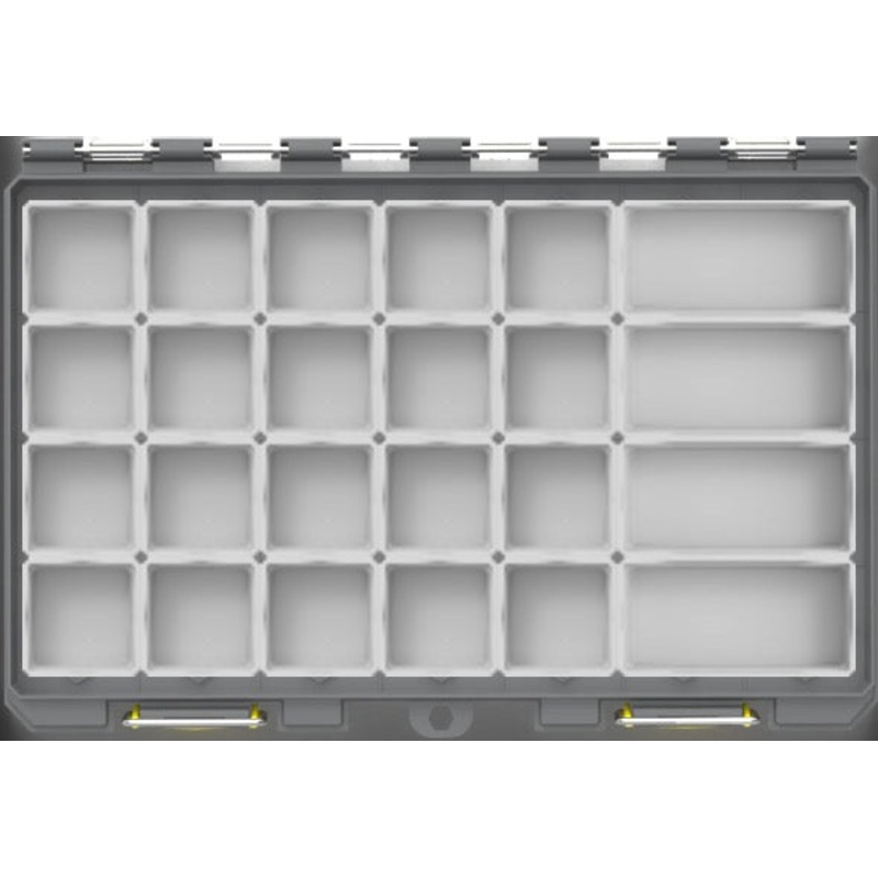 Customized Box – Colony 28T – e62e702a-d3d4-4bb7-a9c3-d1dc88271382