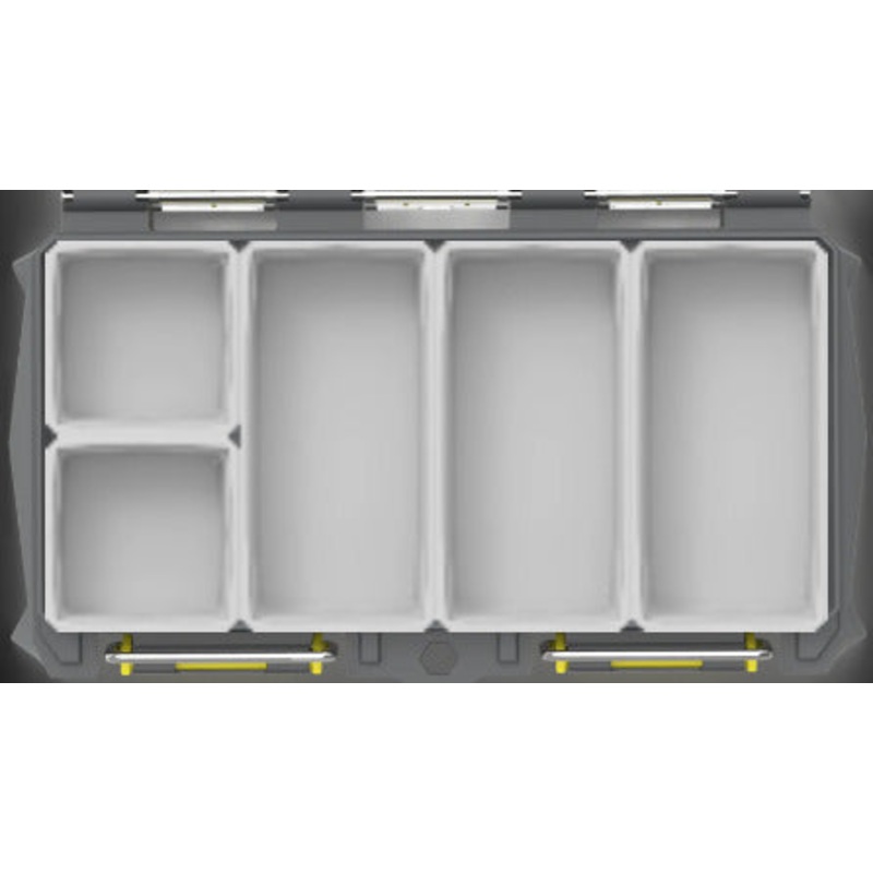 Customized Box – Colony 8T – fe962875-182e-4937-86b2-d96dc2bbf5ba